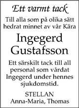 Mariestads-Tidningen