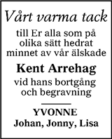 Tidningen Ångermanland