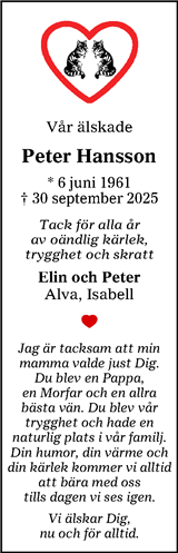 Hudiksvalls Tidning