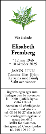 Mitt i Västerort