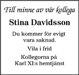 Hallandsposten