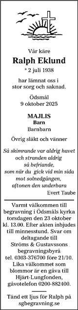 ST-Tidningen