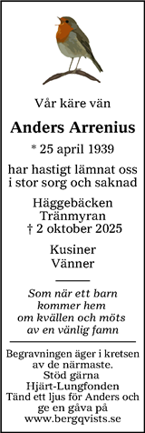 Avesta Tidning