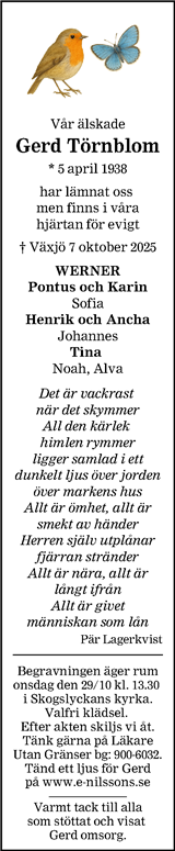 Smålandsposten