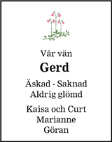 Smålandsposten