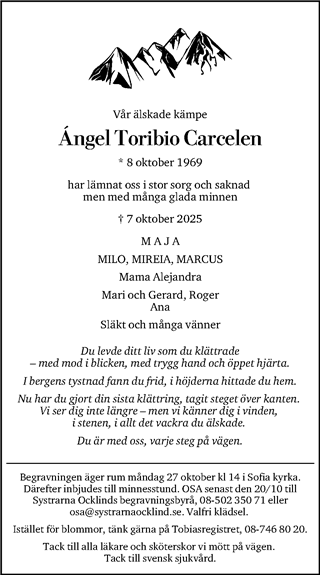 Dagens Nyheter
