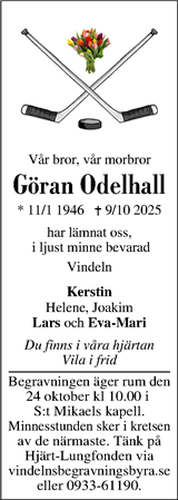 Västerbottens Folkblad,Västerbottens-Kuriren