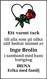 Arbetarbladet