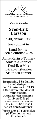 Nordvästra Skånes Tidningar,Landskrona-Posten,Helsingborgs Dagblad