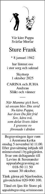 Upsala Nya Tidning