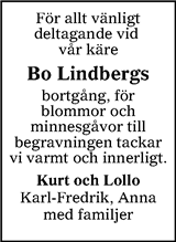 Nordvästra Skånes Tidningar,Landskrona-Posten,Helsingborgs Dagblad