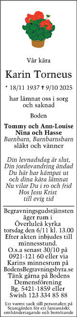Norrländska Socialdemokraten