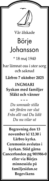 Gotlands Tidningar,Gotlands Allehanda