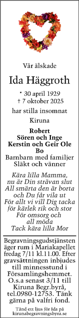 Norrländska Socialdemokraten