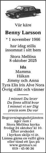 Nerikes Allehanda