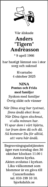 Alingsås Tidning