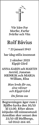 Östgöta Correspondenten
