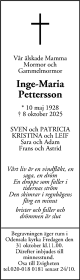 Mitt i Sigtuna