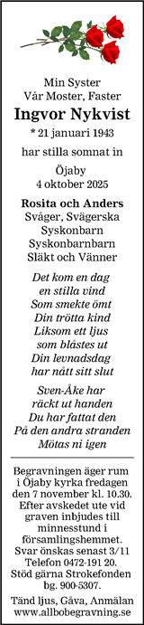 Smålandsposten