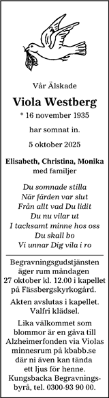 Göteborgs-Posten