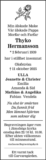 Sydöstran