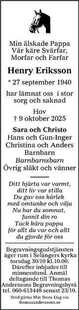 Sundsvalls Tidning