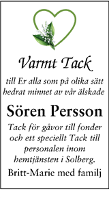 Tidningen 7