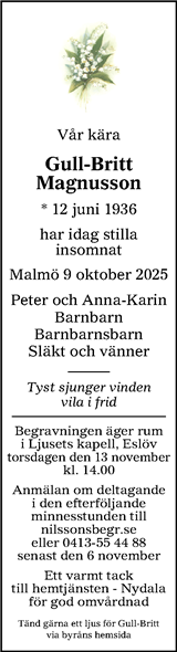 Sydsvenskan