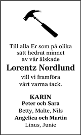 Hallands Nyheter