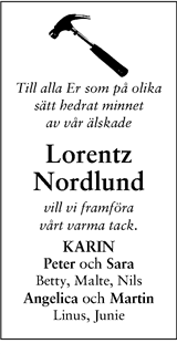 Tidningen 7