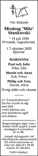 Sydsvenskan