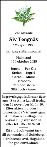 Hallands Nyheter