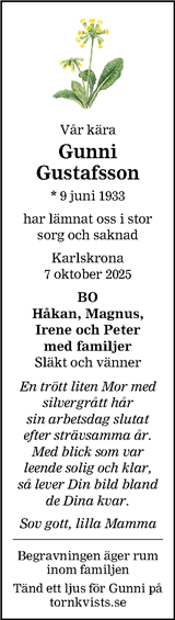 Blekinge Läns Tidning