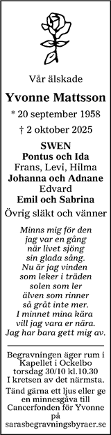 Lokalt i Dalarna (fd Annonsbladet Dalarna)
