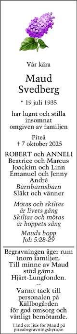 Piteå-Tidningen