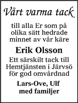 Ljusdals-Posten