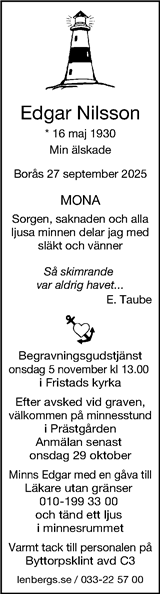 Borås Tidning