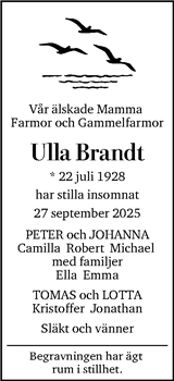 Dagens Nyheter