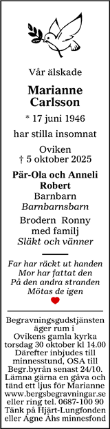 Östersunds-Posten,Länstidningen Östersund,Östersunds-Posten + Länstidningen Östersund