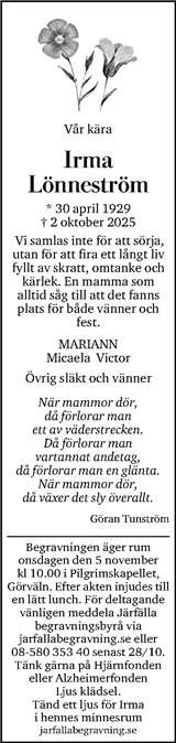 Dagens Nyheter