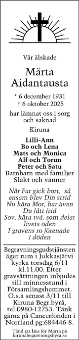 Norrländska Socialdemokraten