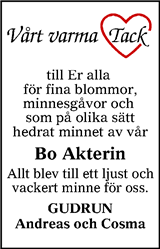 Tranås Tidning,Smålands-Tidningen,Smålands Dagblad,Vetlanda Posten