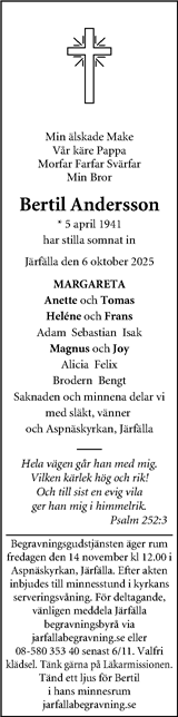 Dagen