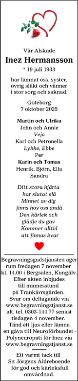 Kungälvs-Posten