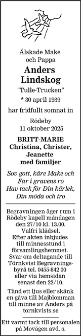 Sydöstran