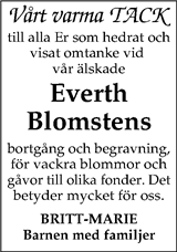 Dalslänningen