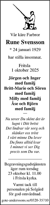 Markbladet