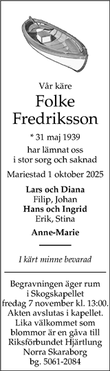 Mariestads-Tidningen