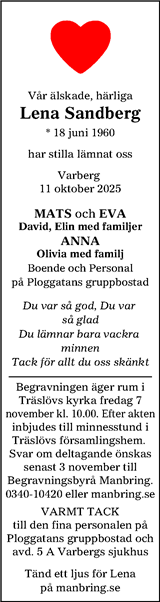 Hallands Nyheter