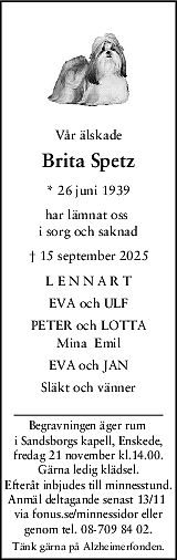 Svenska Dagbladet